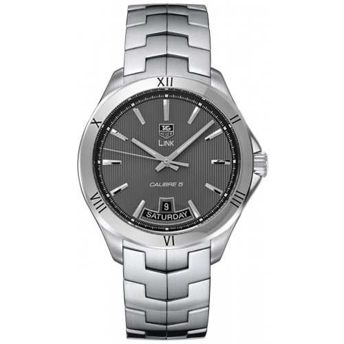Tag Heuer Link WAT2015-BA0951